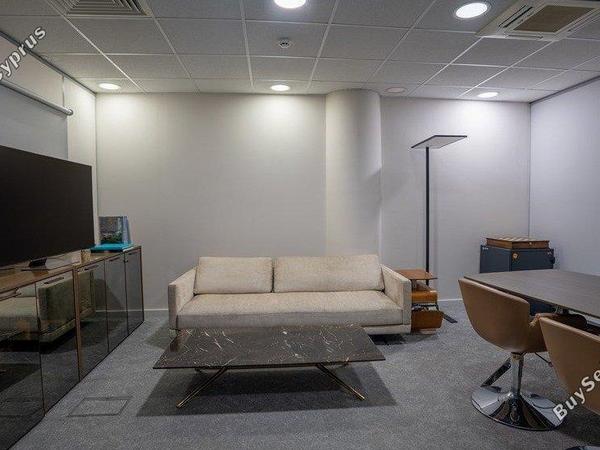 studio office for rent linopetra limassol 8669799 image 17264310