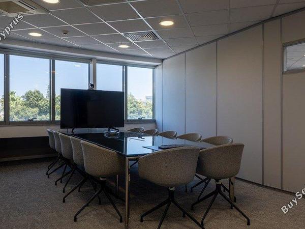 studio office for rent linopetra limassol 8669799 image 17264313