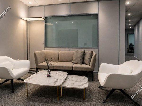 studio office for rent linopetra limassol 8669799 image 17264316