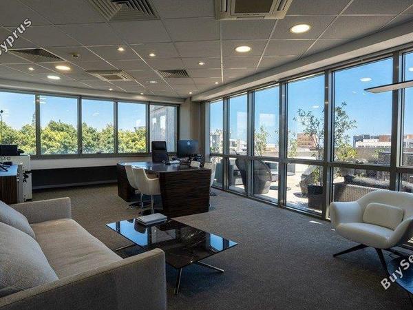 studio office for rent linopetra limassol 8669799 image 17264318