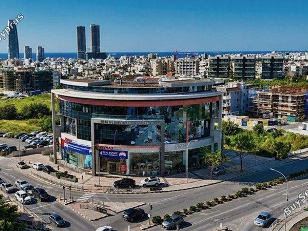 studio office for rent linopetra limassol 8669799 image 17264319