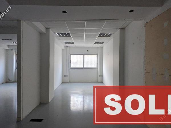 studio office sold kaimakli nicosia 1457799 image 4926241