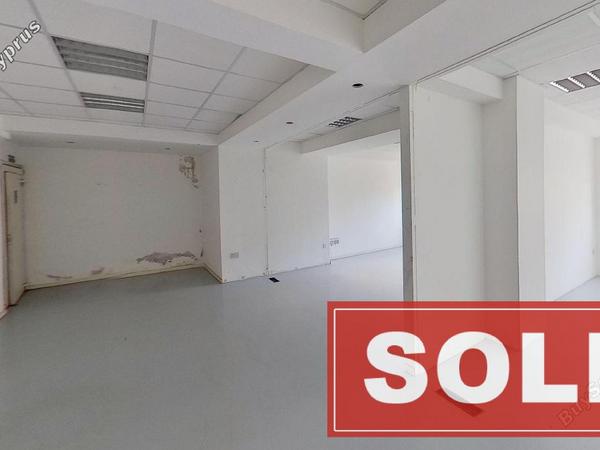 studio office sold kaimakli nicosia 1457799 image 4926242