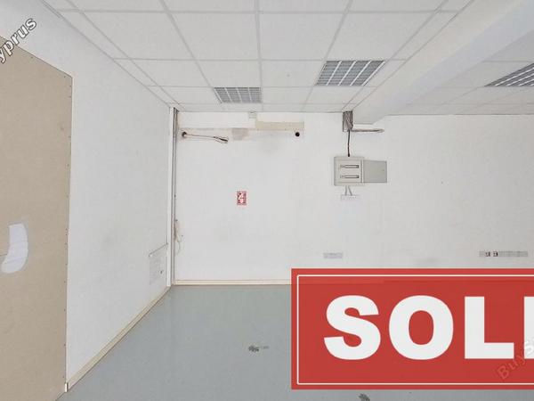 studio office sold kaimakli nicosia 1457799 image 4926243