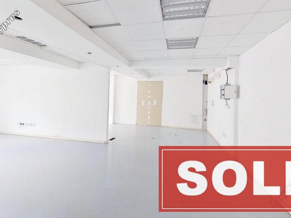 studio office sold kaimakli nicosia 1457799 image 4926244