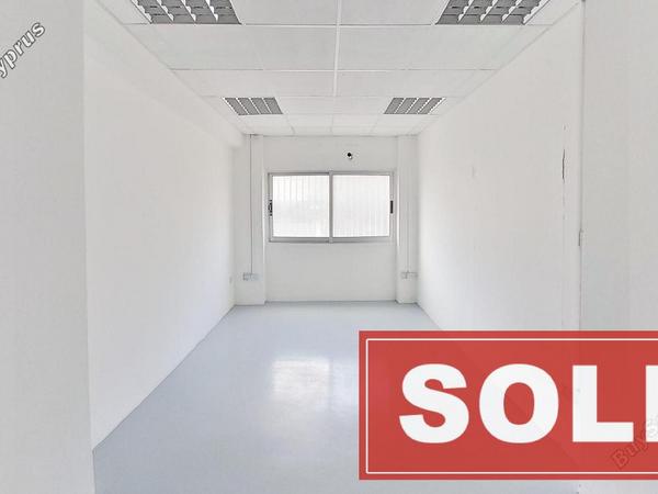 studio office sold kaimakli nicosia 1457799 image 4926245
