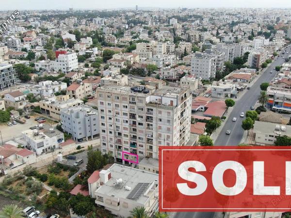 studio office sold kaimakli nicosia 1457799 image 4926246
