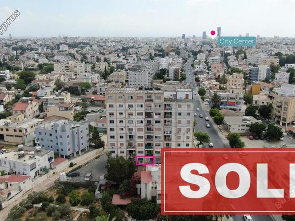 studio office sold kaimakli nicosia 1457799 image 4926247