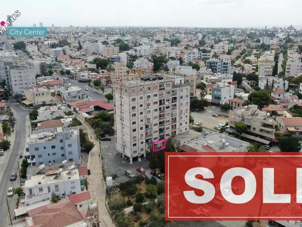 studio office sold kaimakli nicosia 1457799 image 4926248