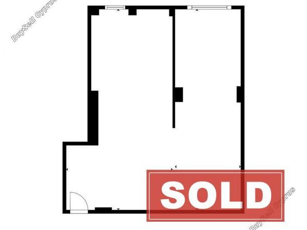 studio office sold kaimakli nicosia 1457799 image 5086204
