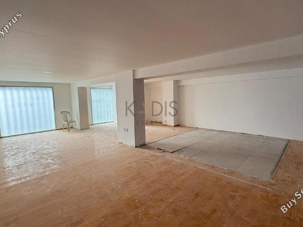 studio shop for rent agios nicolaos limassol 1756799 image 6780114