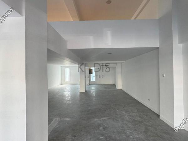 studio shop for rent agios nicolaos limassol 1756799 image 6780115