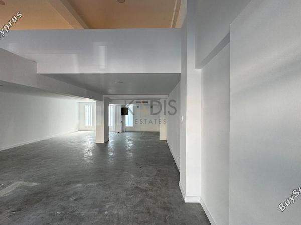 studio shop for rent agios nicolaos limassol 1756799 image 6780116