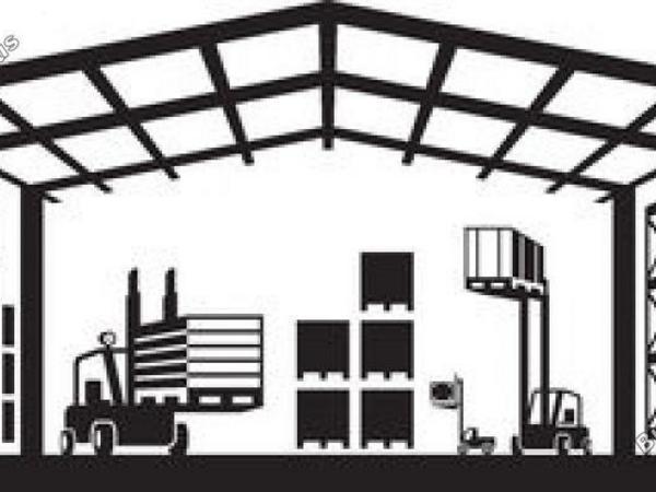 studio warehouse for sale aradippou larnaca 1668799 image 16186550