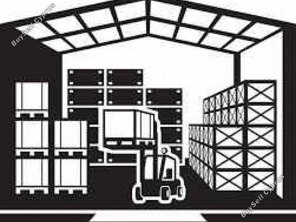 studio warehouse for sale aradippou larnaca 1668799 image 16186552