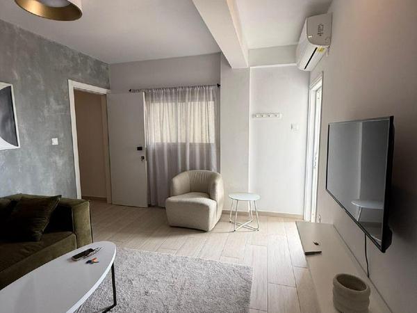 1 bedroom apartment for rent limassol municipality limassol 8698899 image 16336371