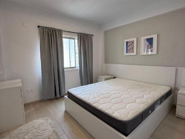 1 bedroom apartment for rent limassol municipality limassol 8698899 image 16336372