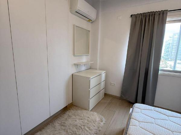 1 bedroom apartment for rent limassol municipality limassol 8698899 image 16336373