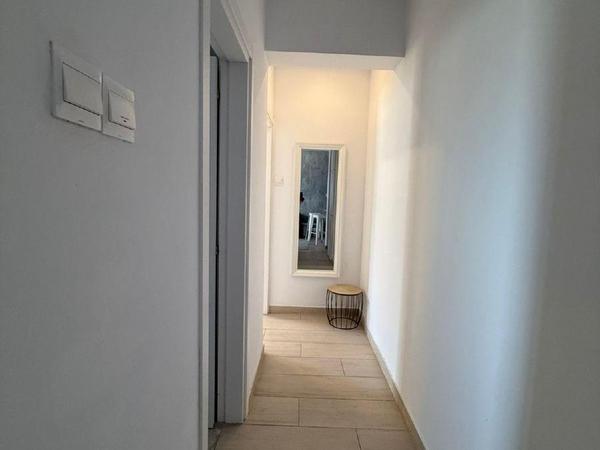 1 bedroom apartment for rent limassol municipality limassol 8698899 image 16336374