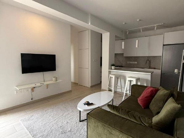 1 bedroom apartment for rent limassol municipality limassol 8698899 image 16336375