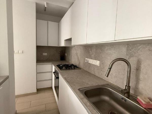 1 bedroom apartment for rent limassol municipality limassol 8698899 image 16336376