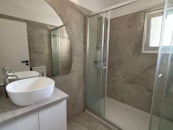 1 bedroom apartment for rent limassol municipality limassol 8698899 image 16336379