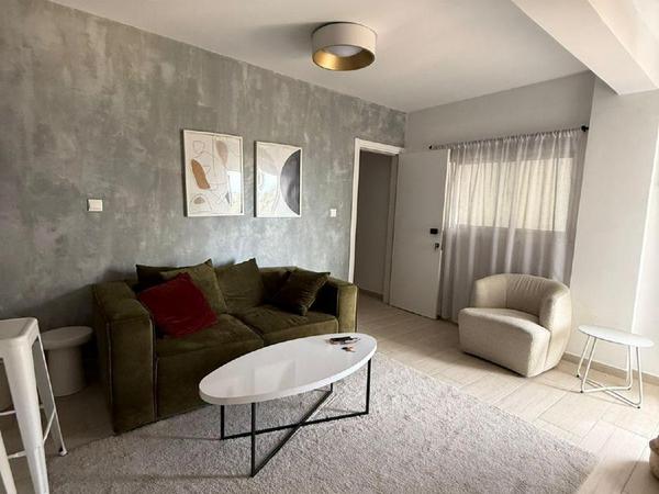 1 bedroom apartment for rent limassol municipality limassol 8698899 image 16336381