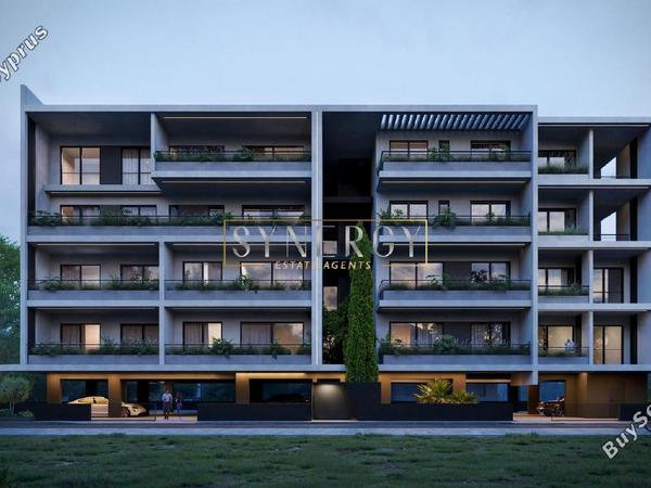 1 bedroom apartment for sale agios ioannis limassol 7703899 image 10015299