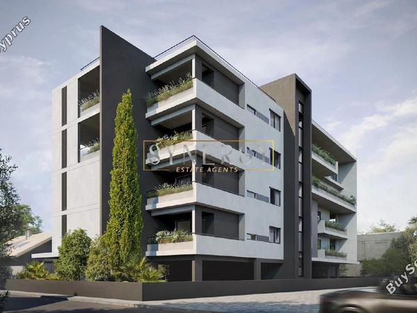 1 bedroom apartment for sale agios ioannis limassol 7703899 image 16761328