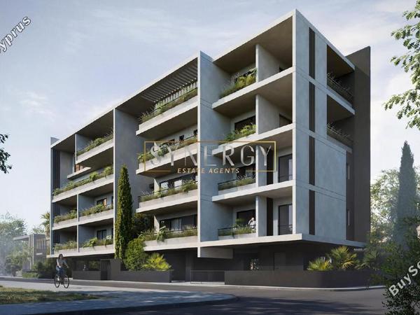 1 bedroom apartment for sale agios ioannis limassol 7703899 image 16761329