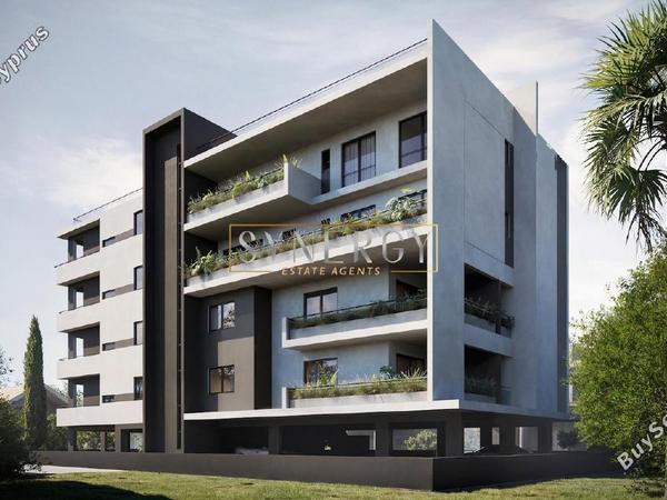 1 bedroom apartment for sale agios ioannis limassol 7703899 image 16761331