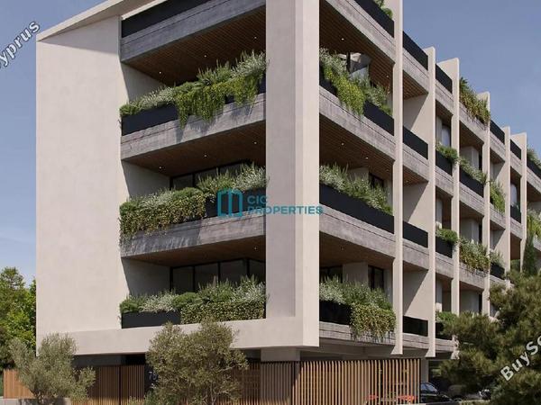 1 bedroom apartment for sale aradippou larnaca 7821899 image 14852095