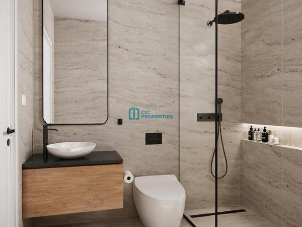 1 bedroom apartment for sale aradippou larnaca 7821899 image 14852105