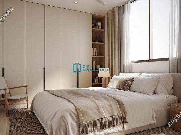 1 bedroom apartment for sale aradippou larnaca 7821899 image 14852107