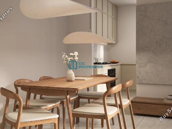 1 bedroom apartment for sale aradippou larnaca 7821899 image 14852109