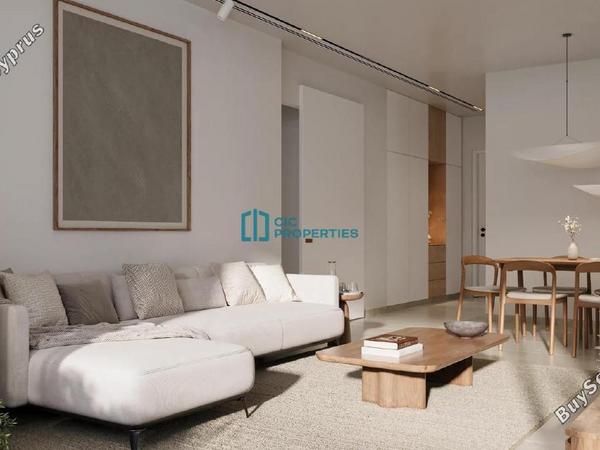 1 bedroom apartment for sale aradippou larnaca 7821899 image 14852114