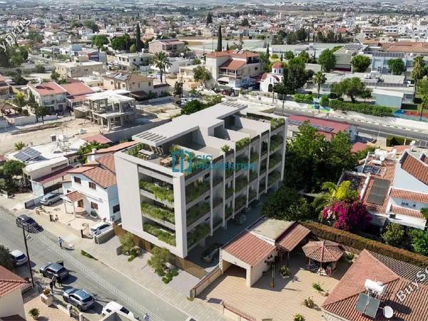 1 bedroom apartment for sale aradippou larnaca 7821899 image 14852117