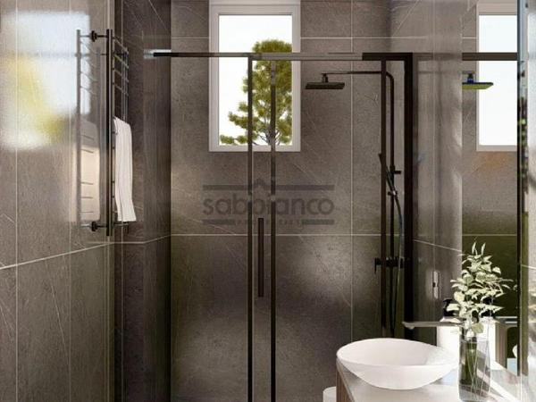 1 bedroom apartment for sale aradippou larnaca 8747899 image 16458049