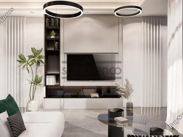 1 bedroom apartment for sale aradippou larnaca 8747899 image 16458060