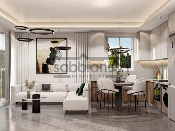 1 bedroom apartment for sale aradippou larnaca 8747899 image 16458065