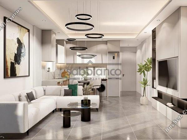 1 bedroom apartment for sale aradippou larnaca 8747899 image 16458067
