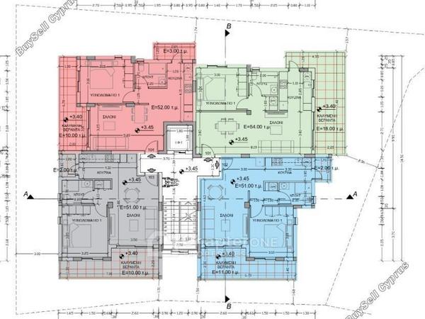 1 bedroom apartment for sale kato lakatamia nicosia 8344899 image 16436108