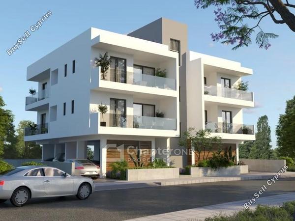 1 bedroom apartment for sale kato lakatamia nicosia 8344899 image 16436114
