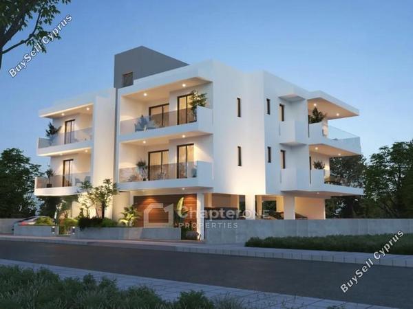 1 bedroom apartment for sale kato lakatamia nicosia 8344899 image 16436120