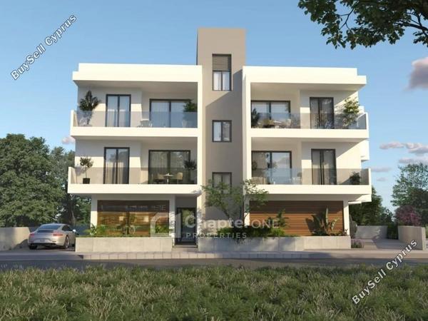 1 bedroom apartment for sale kato lakatamia nicosia 8344899 image 16436123