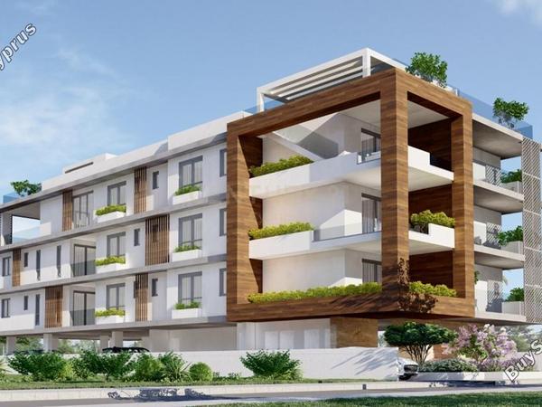 1 bedroom apartment for sale larnaca municipality larnaca 1201899 image 15166179