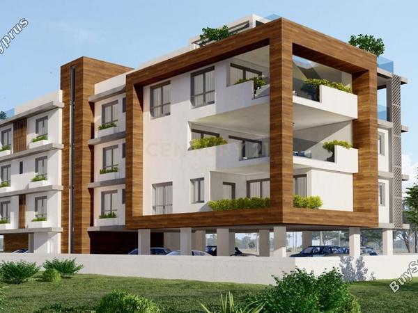 1 bedroom apartment for sale larnaca municipality larnaca 1201899 image 15166181