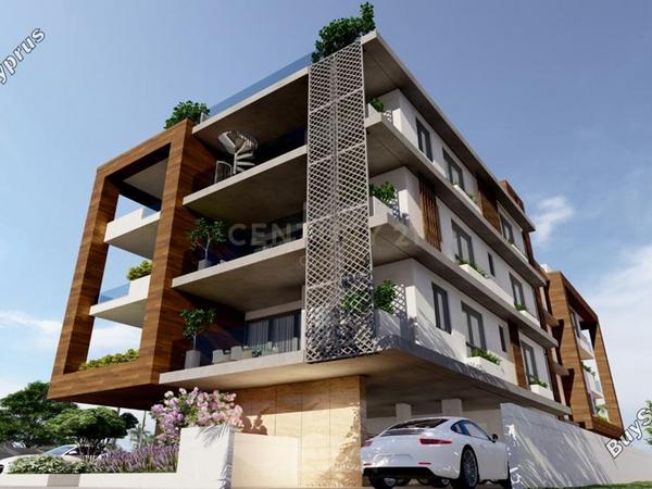 1 bedroom apartment for sale larnaca municipality larnaca 1201899 image 15166182