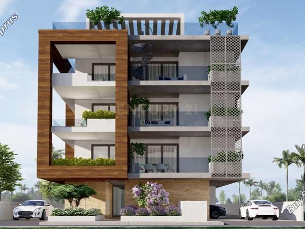 1 bedroom apartment for sale larnaca municipality larnaca 1201899 image 15166183