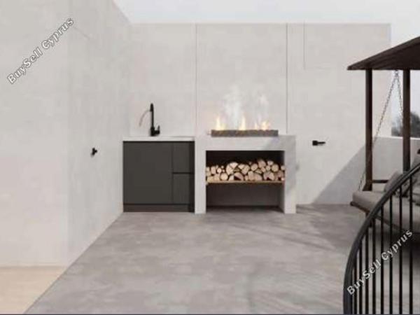 1 bedroom apartment for sale larnaca municipality larnaca 7852899 image 16042495